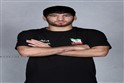 رقابت های کشتی فرنگی بزرگسالان قهرمانی جهان / کرواسی :